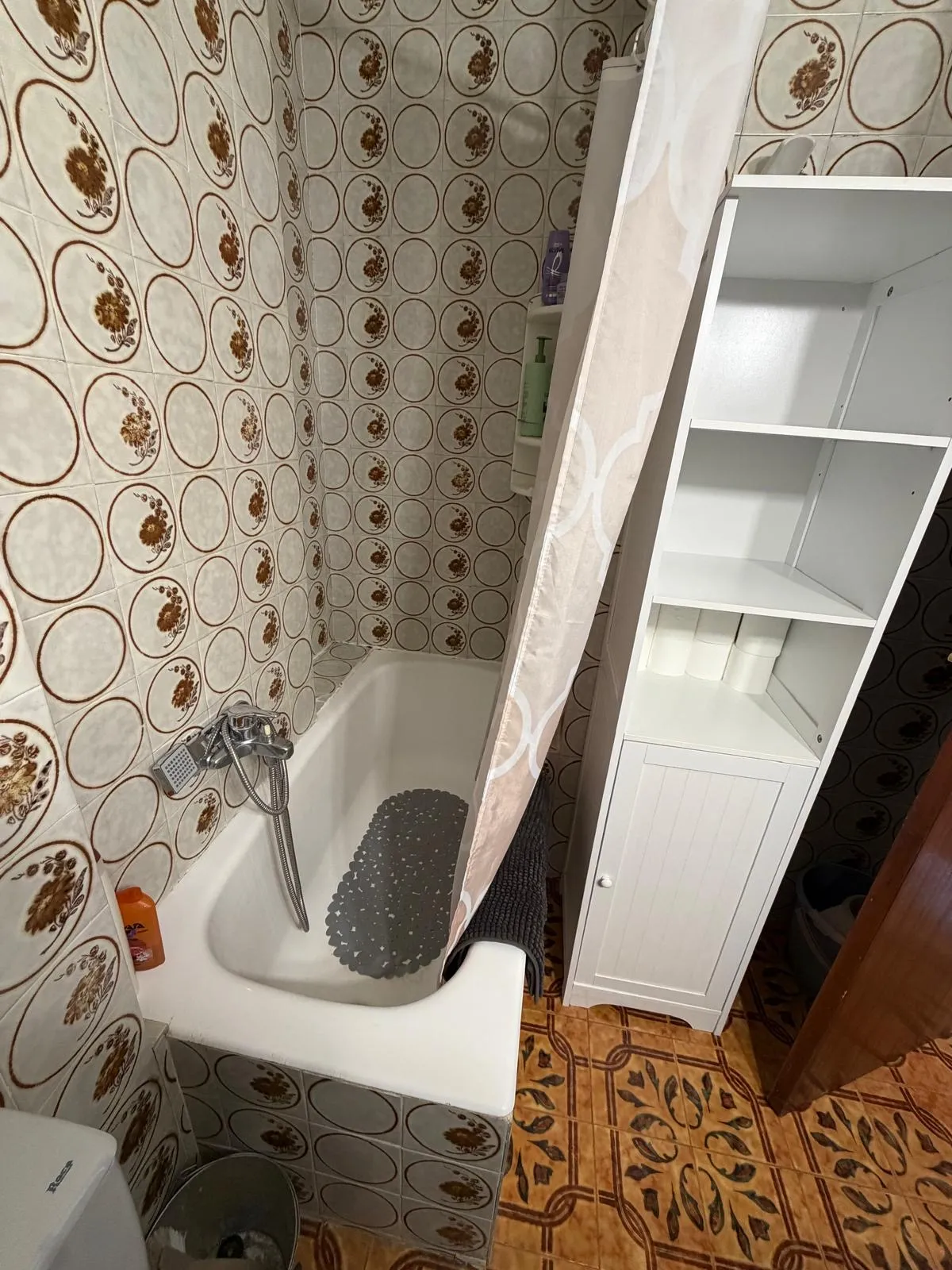 APPARTEMENT MET ZEEZICHT - 15