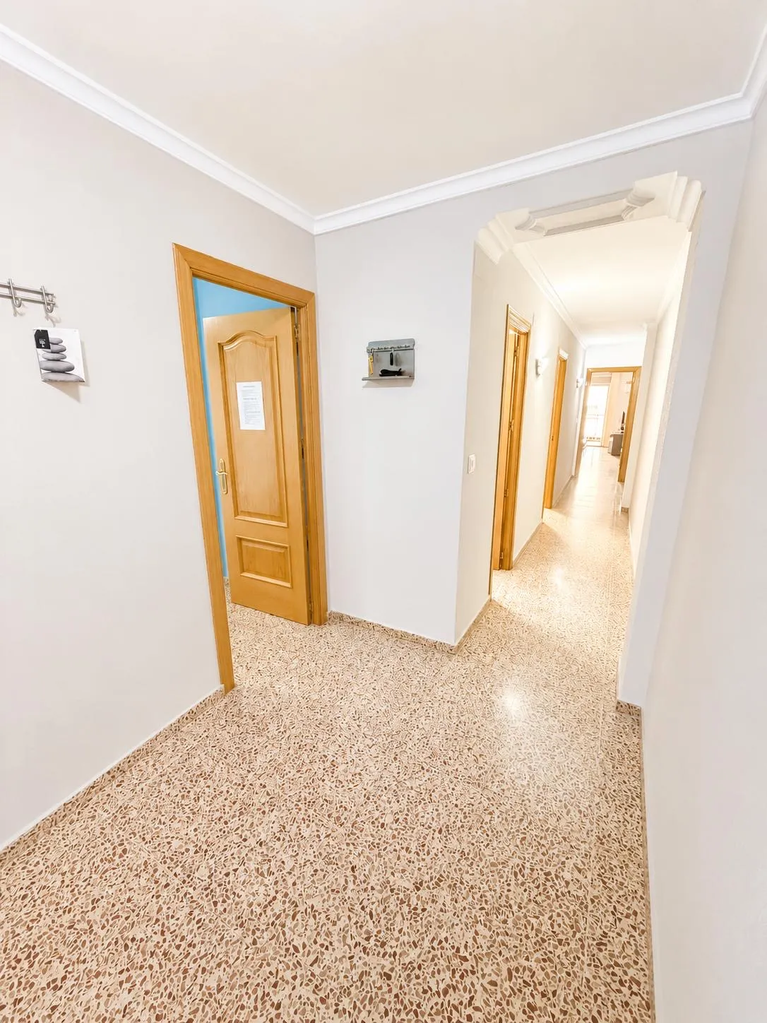 RUIM APPARTEMENT GANDIA - 10