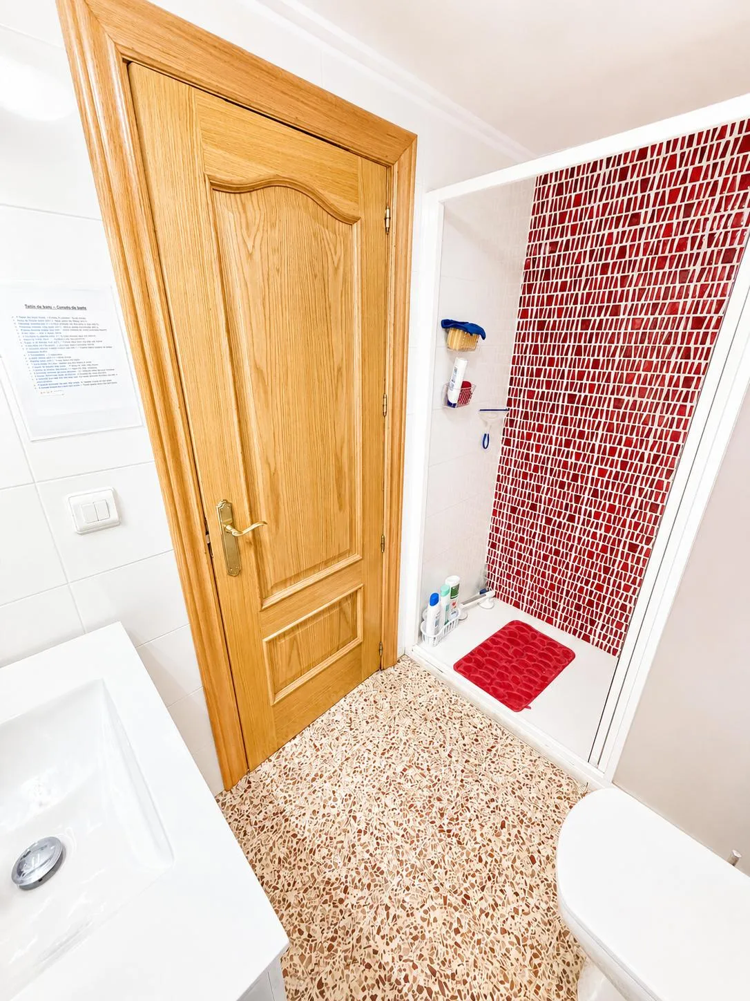RUIM APPARTEMENT GANDIA - 13