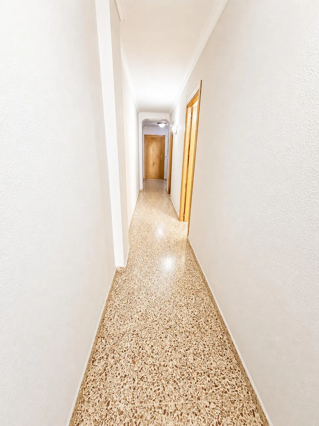 RUIM APPARTEMENT GANDIA - 18