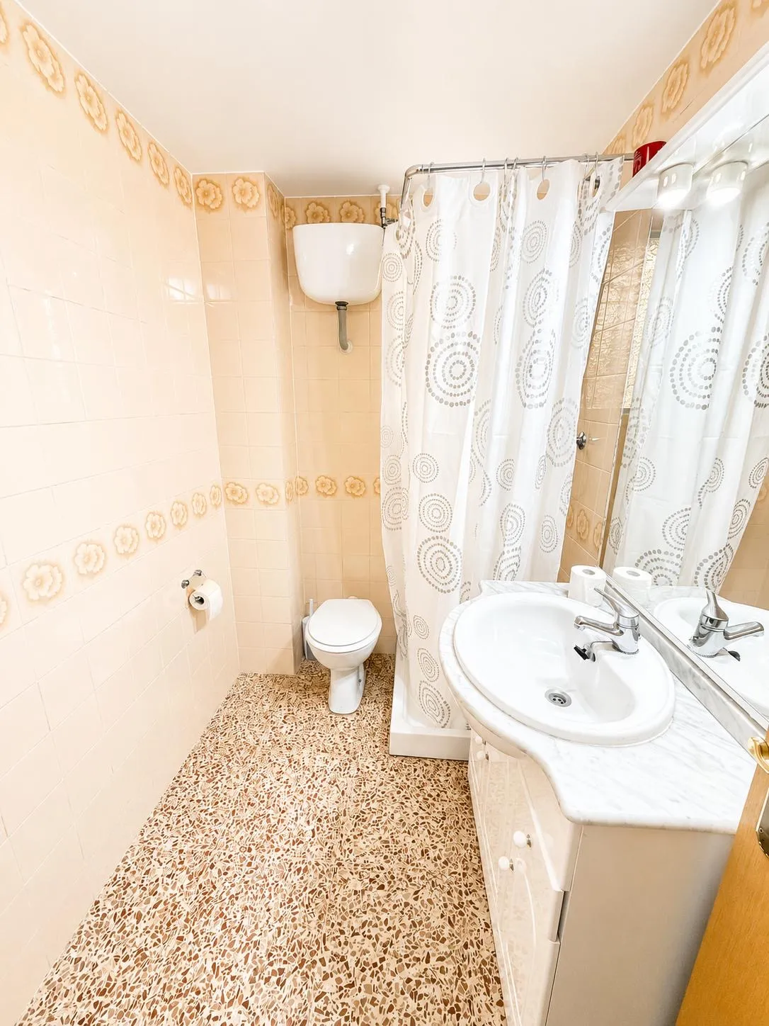 RUIM APPARTEMENT GANDIA - 17