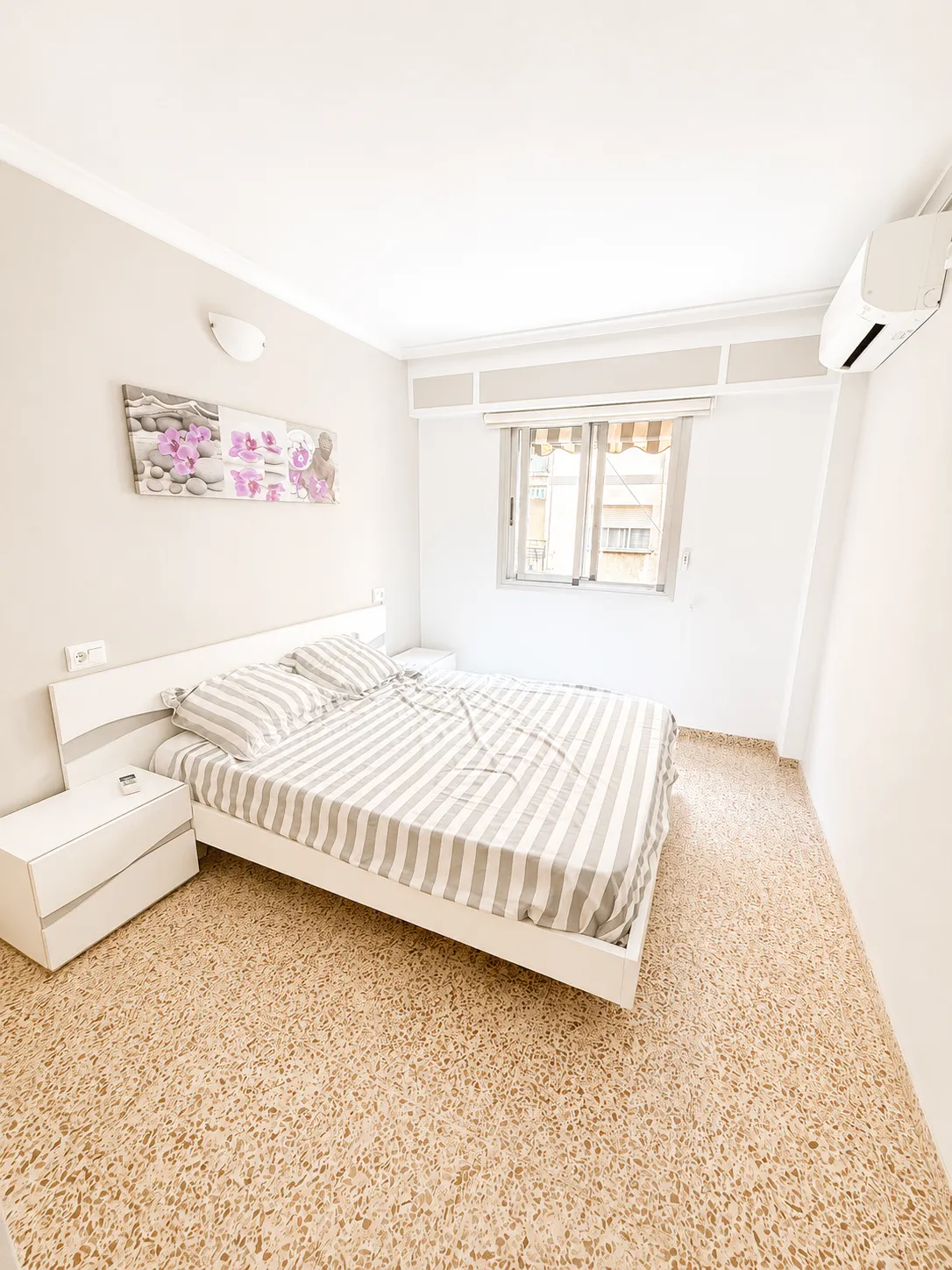 RUIM APPARTEMENT GANDIA - 11