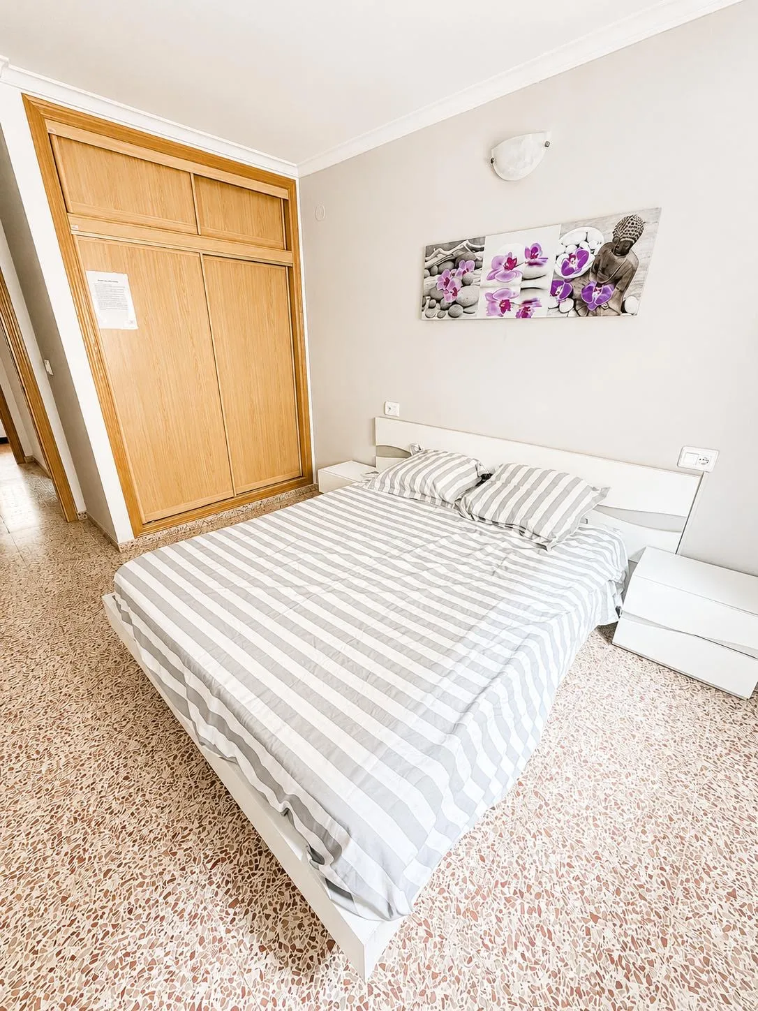 RUIM APPARTEMENT GANDIA - 12
