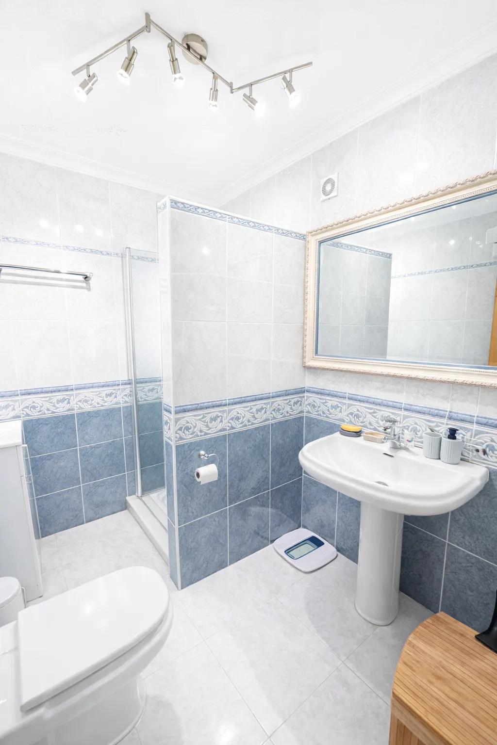 APPARTEMENT CUMBRE DEL SOL - 9