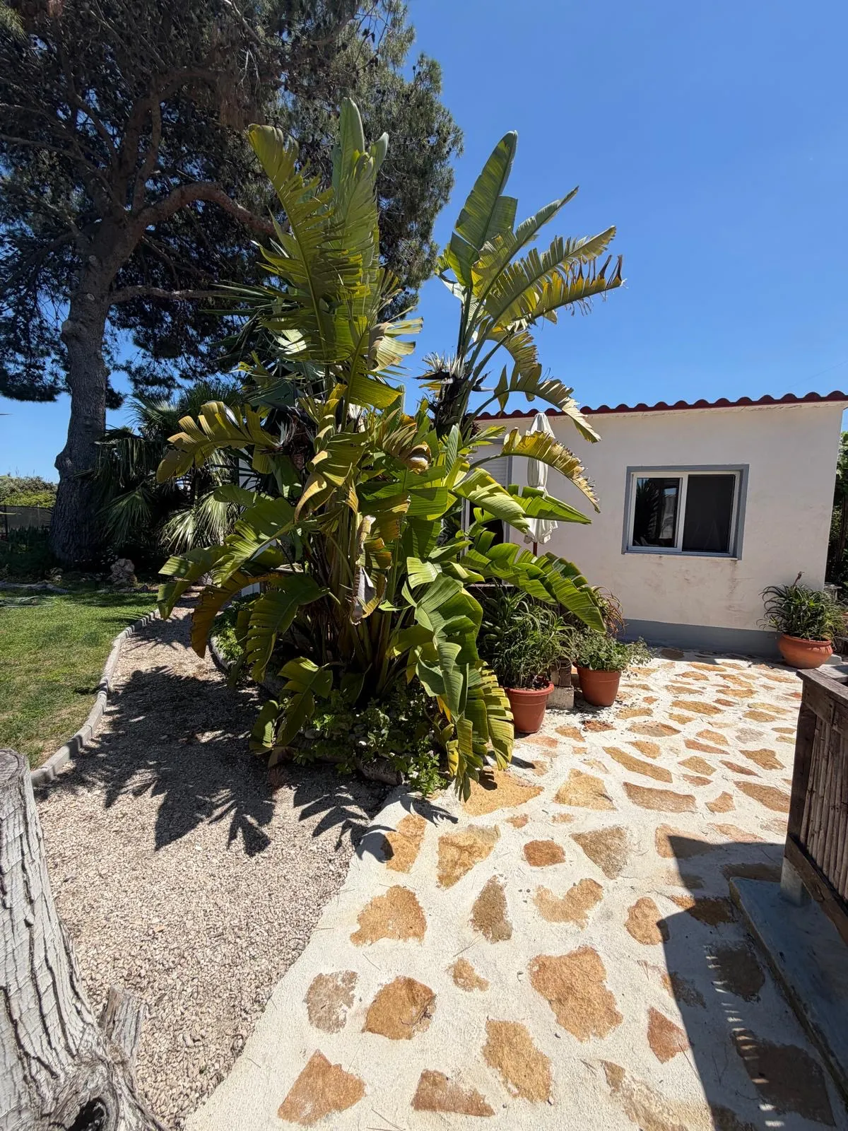 15 KAMERS - GROOT POTENTIEEL - 5