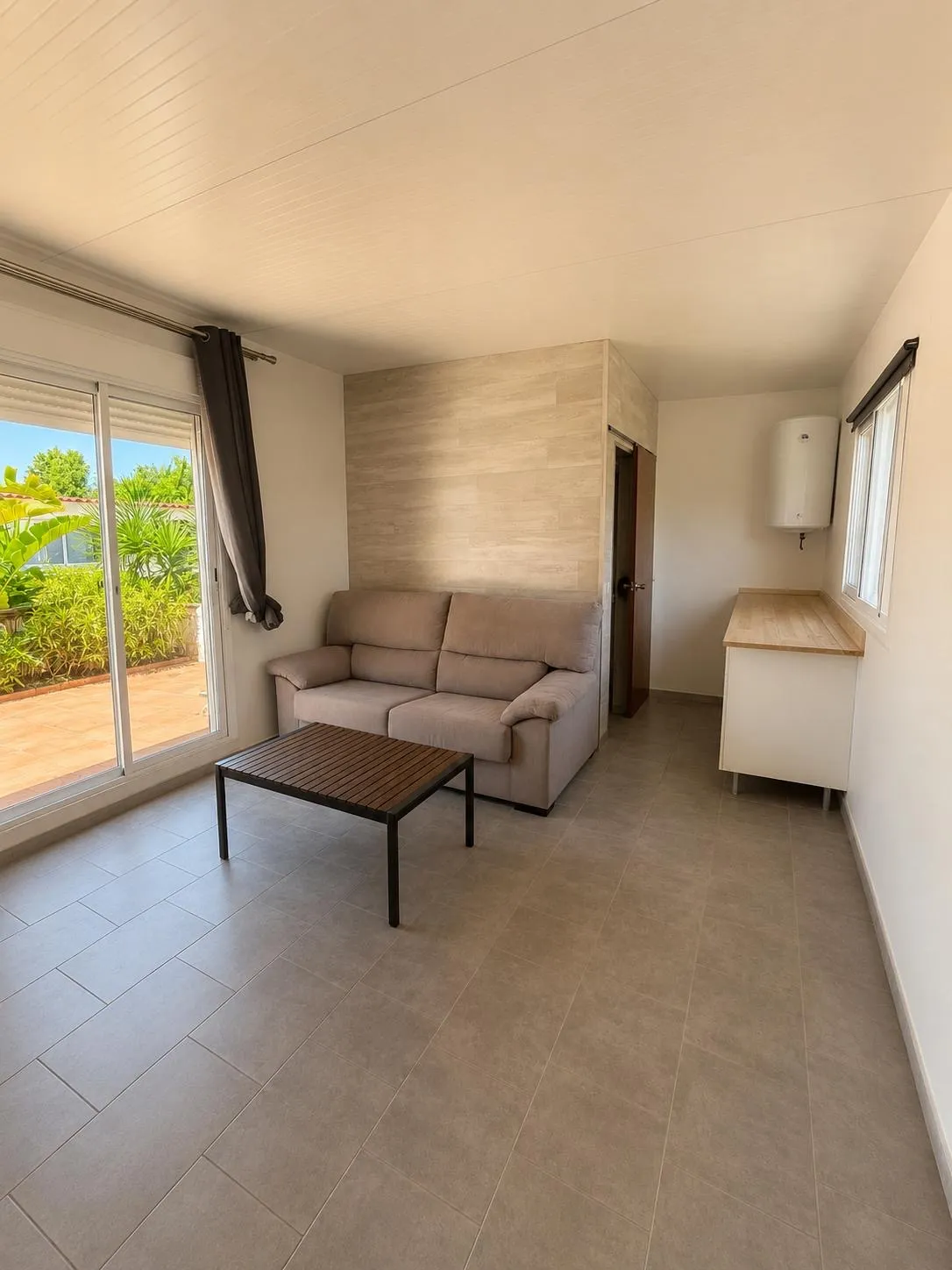 15 KAMERS - GROOT POTENTIEEL - 8