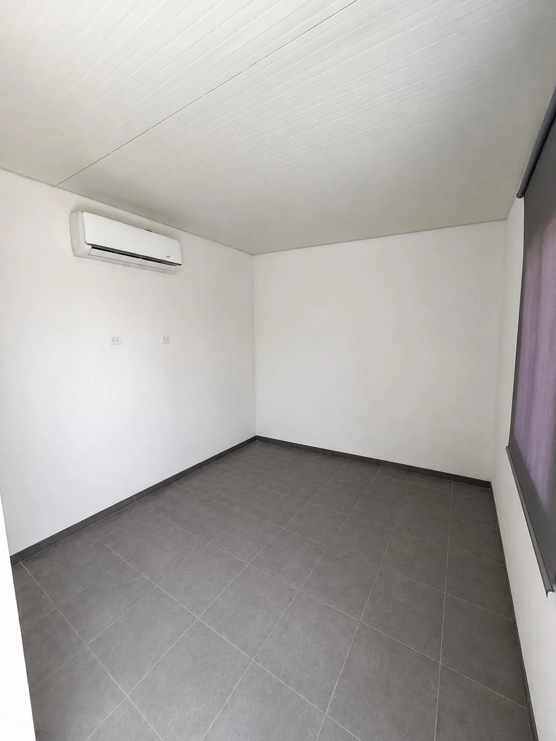 15 KAMERS - GROOT POTENTIEEL - 9