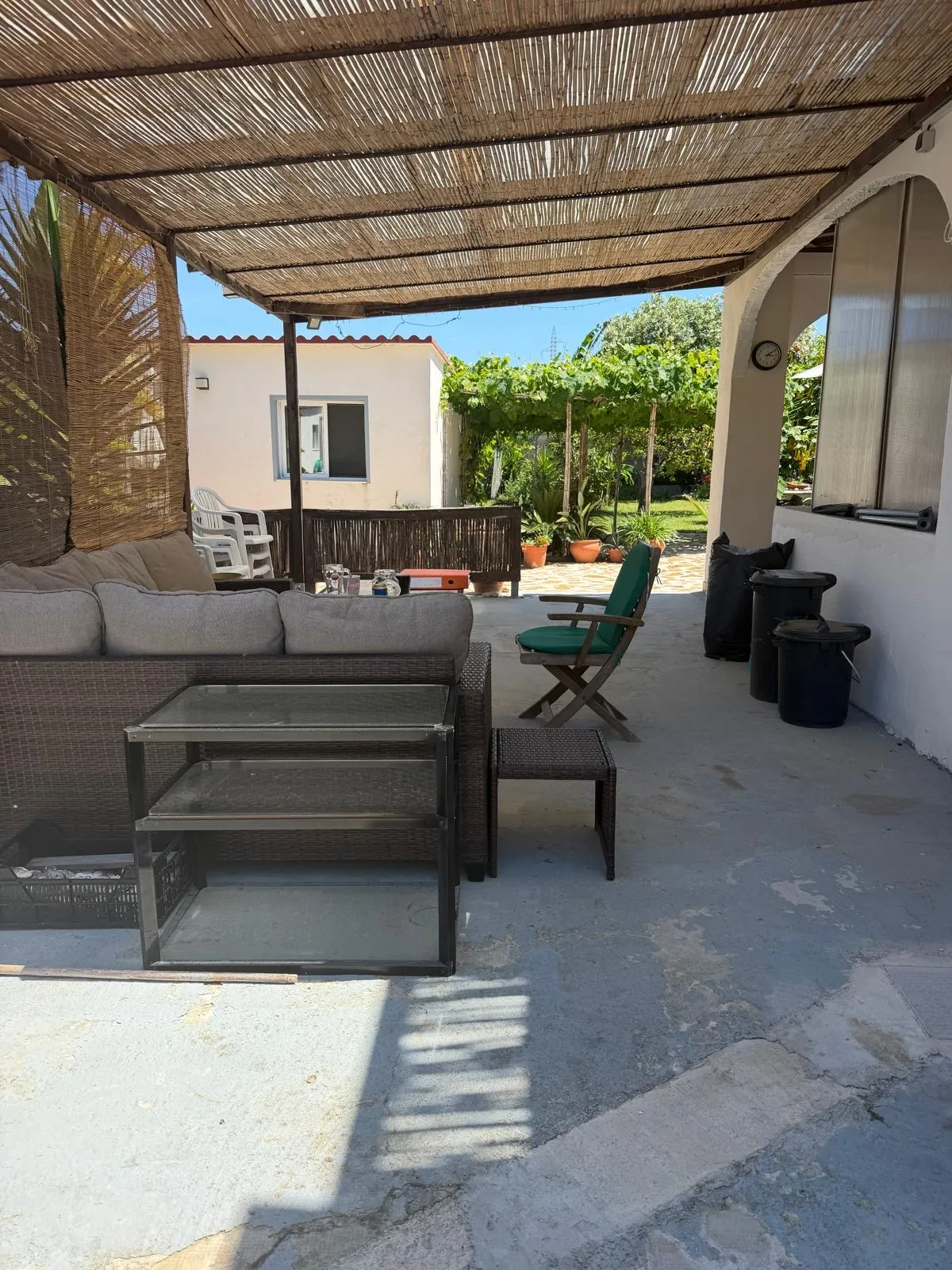 15 KAMERS - GROOT POTENTIEEL - 4
