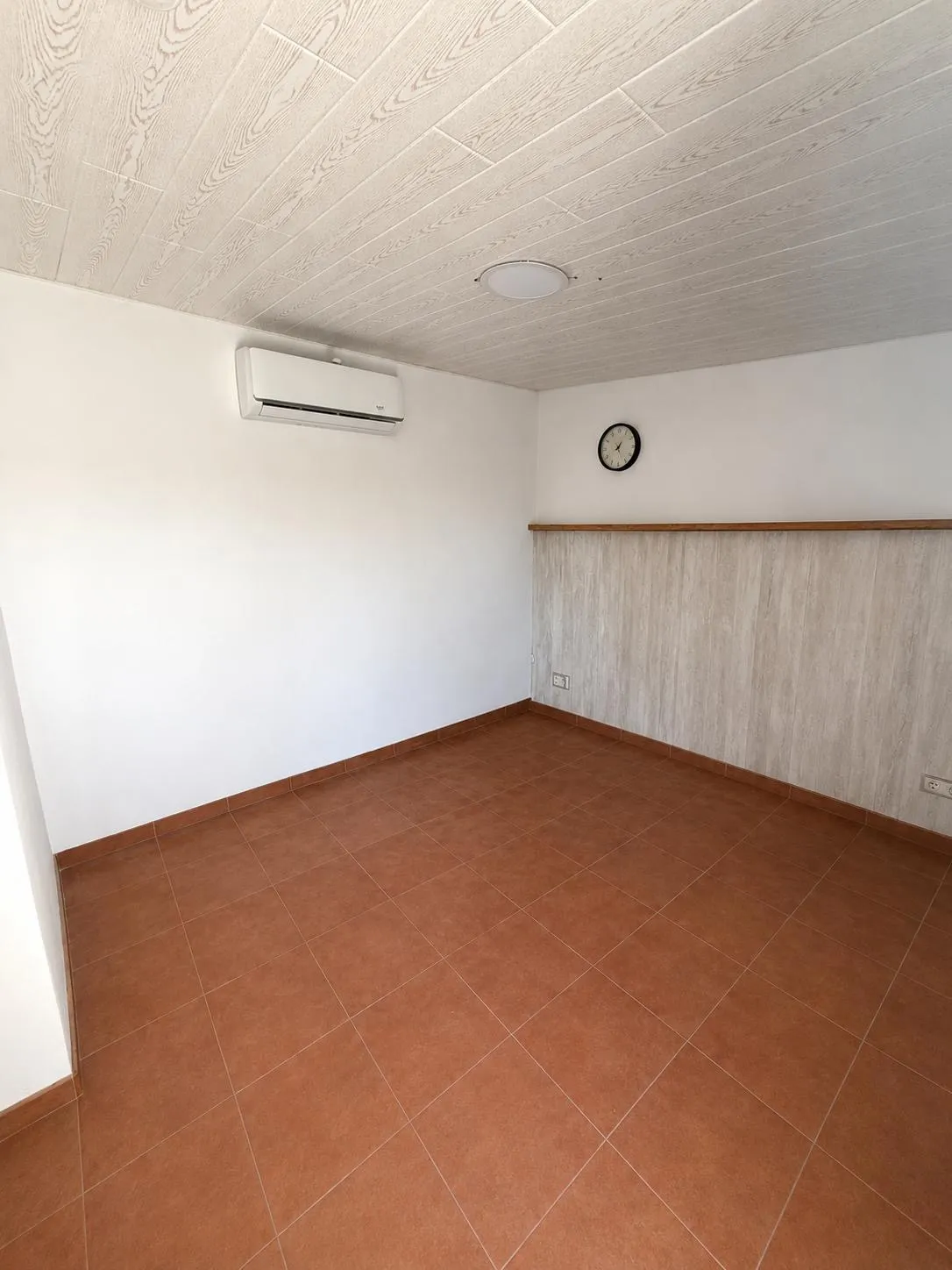 15 KAMERS - GROOT POTENTIEEL - 11