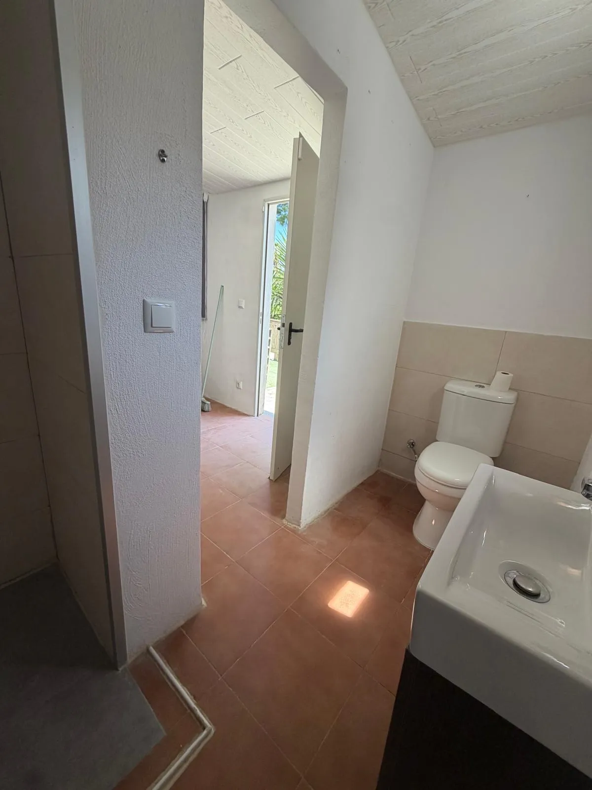 15 KAMERS - GROOT POTENTIEEL - 12