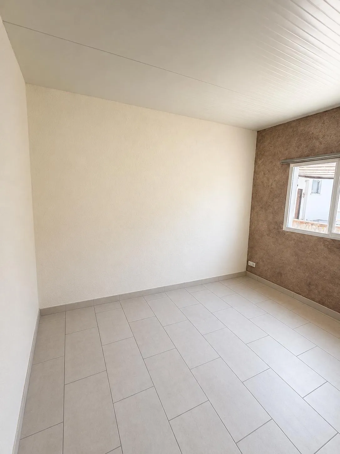15 KAMERS - GROOT POTENTIEEL - 13