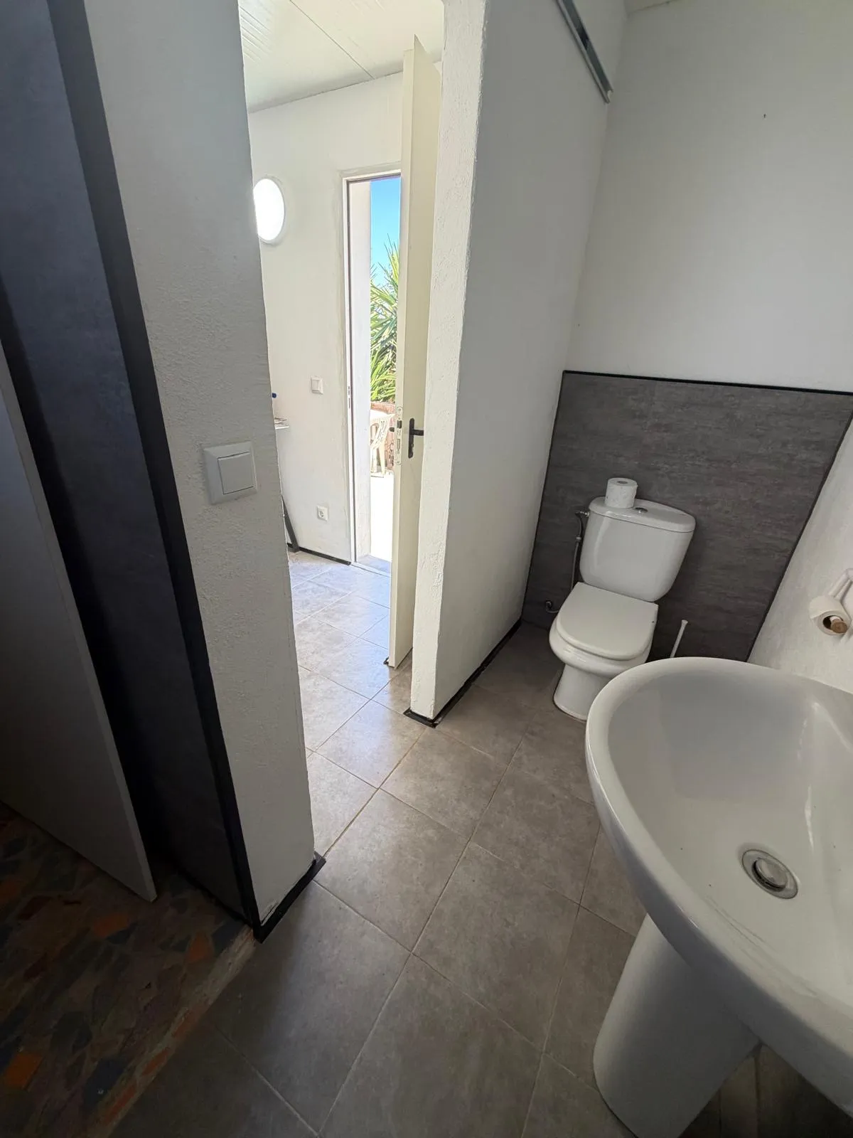 15 KAMERS - GROOT POTENTIEEL - 10