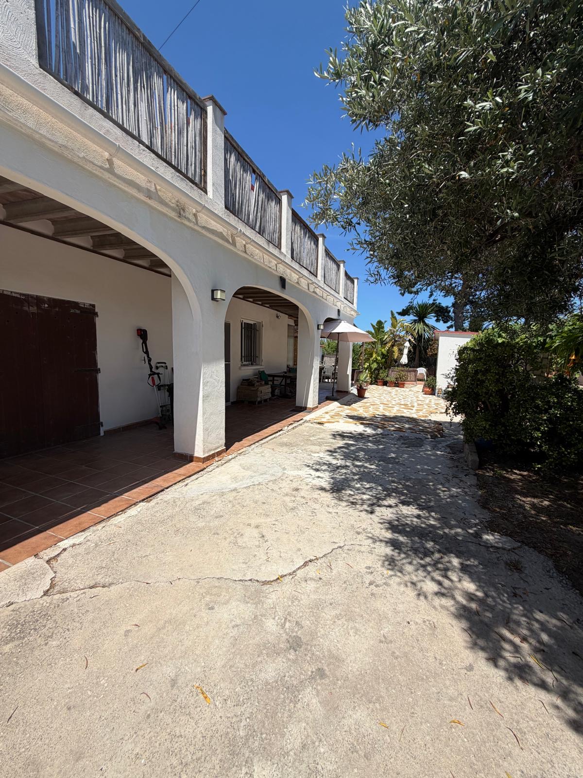 15 HABITACIONES - GRAN POTENCIAL