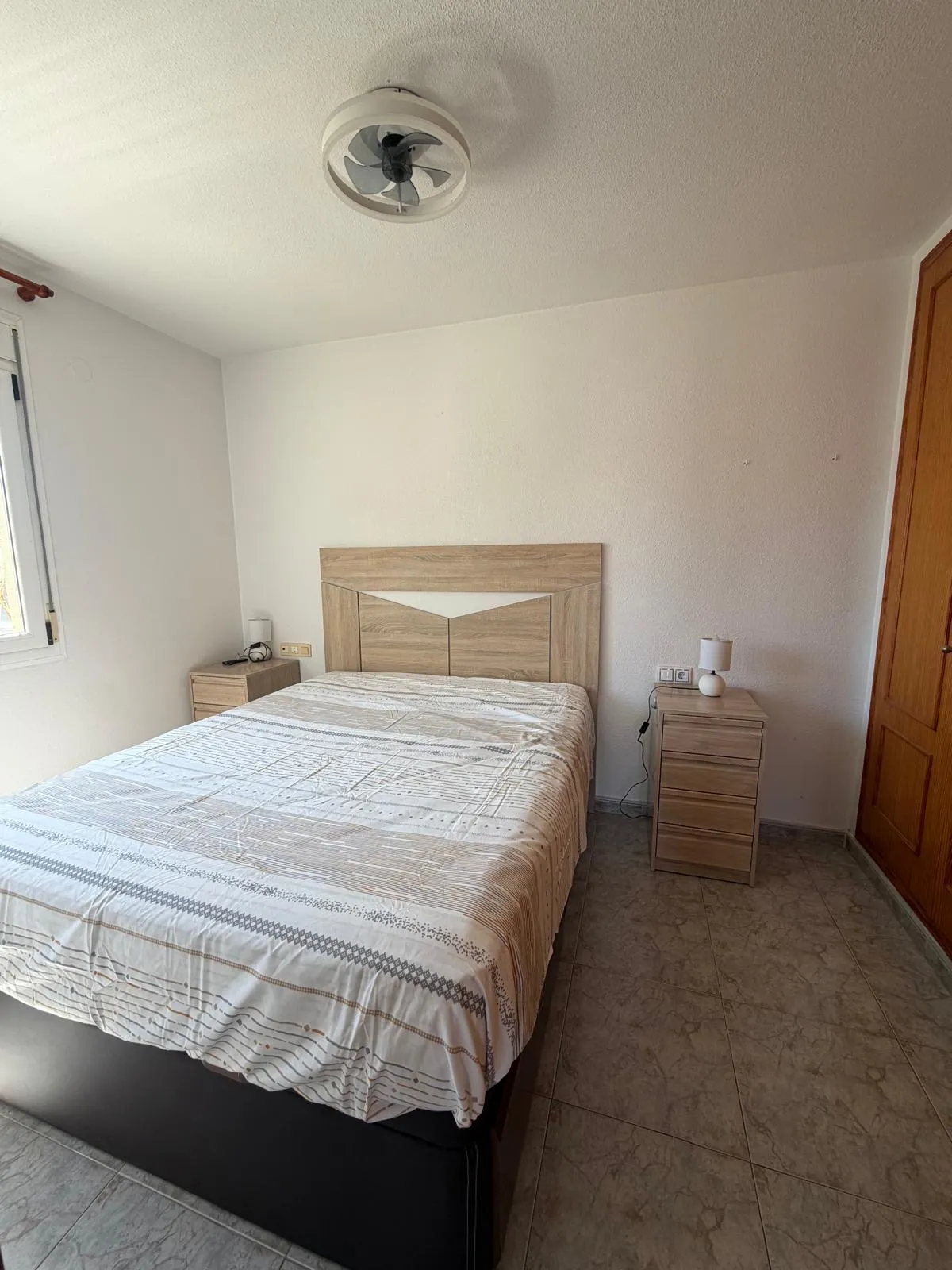 WOHNUNG OLIVA - 5