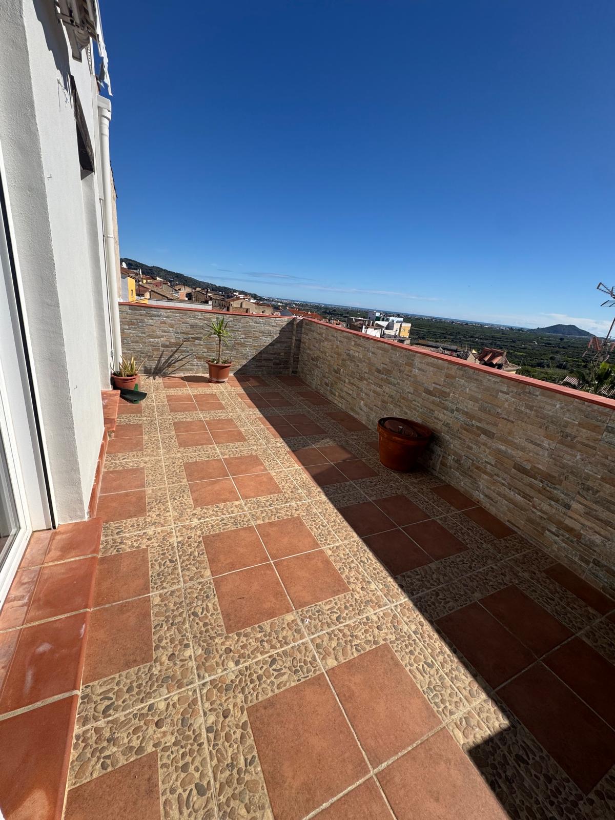 3d7d5504-5bb7-43ce-80ed-1113d30938e0.JPG