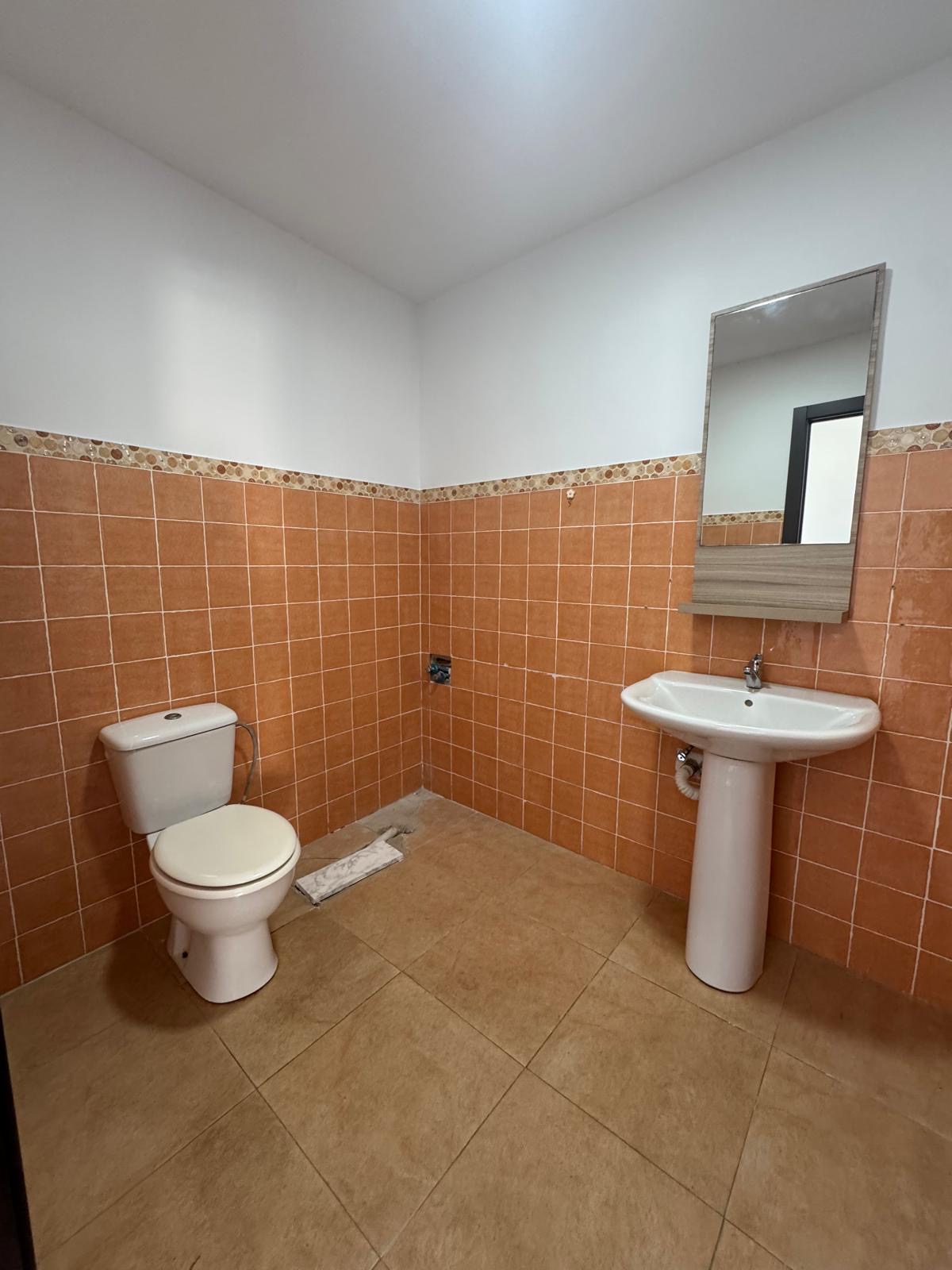 5de4c27d-38fe-4308-b109-bf2a076ee1ac.JPG